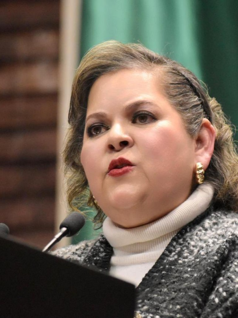 Eva Moreno encabeza mediciones en Tijuana y Mexicali mientras MetaMetrics registra crecimiento en Baja California