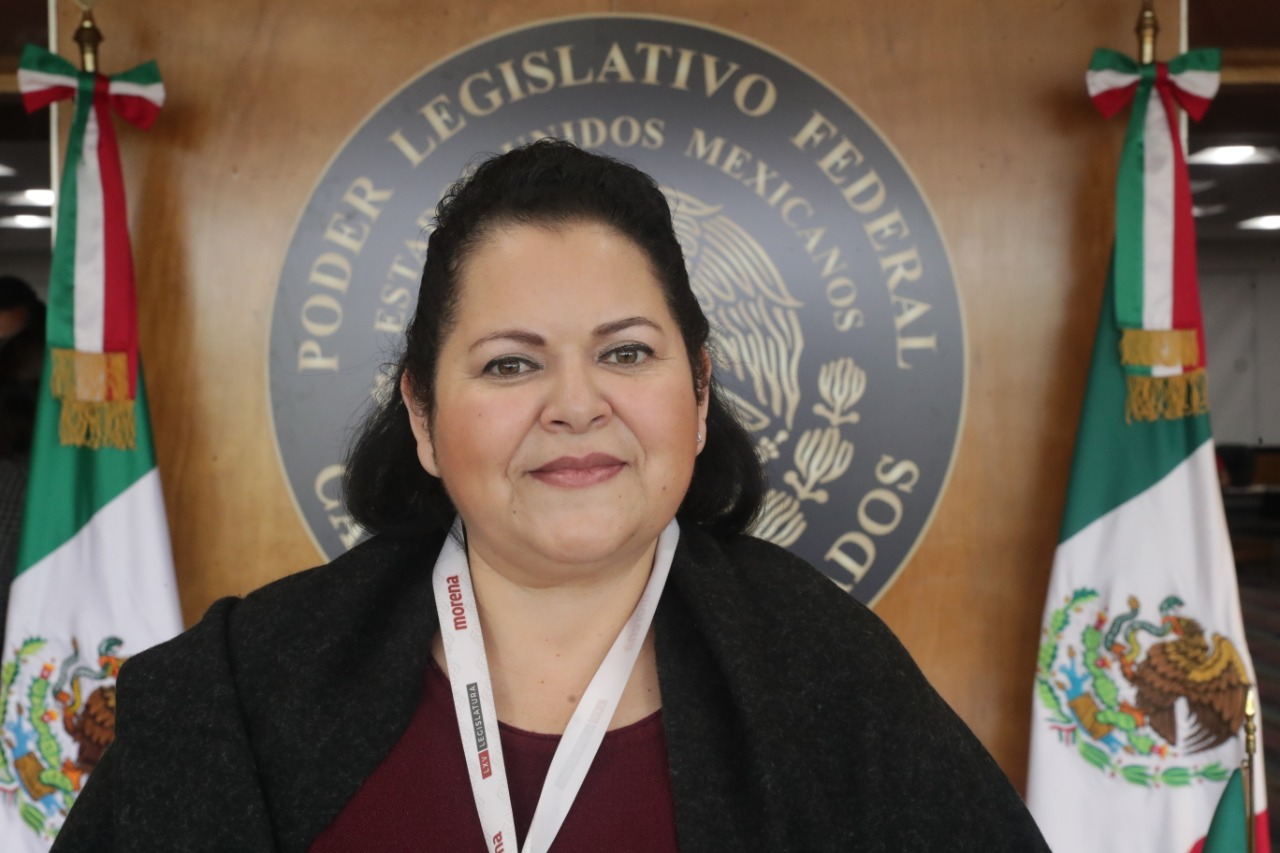 Encuestas estatales colocan a Eva Moreno al frente en Tijuana y Mexicali; MetaMetrics confirma crecimiento en Baja California